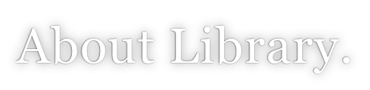 About Library.